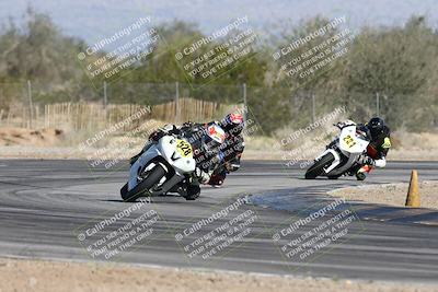 media/Jan-16-2026-CVMA Friday Practice (Fri) [[6f2bf47531]]/5-Racer 4-Trackday1/Session 4 (Turn 2 Exit)/